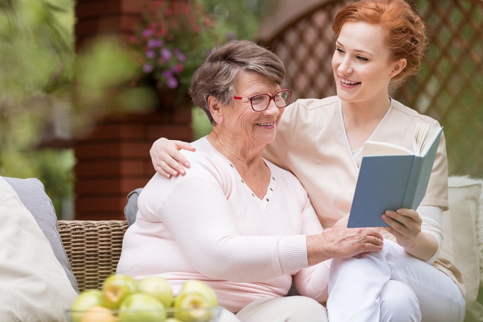 senior-well-being-boost-home-care-perks